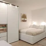 Gea Tour As شقة ليوبليانا