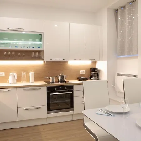 Gea Tour As * 류블랴나