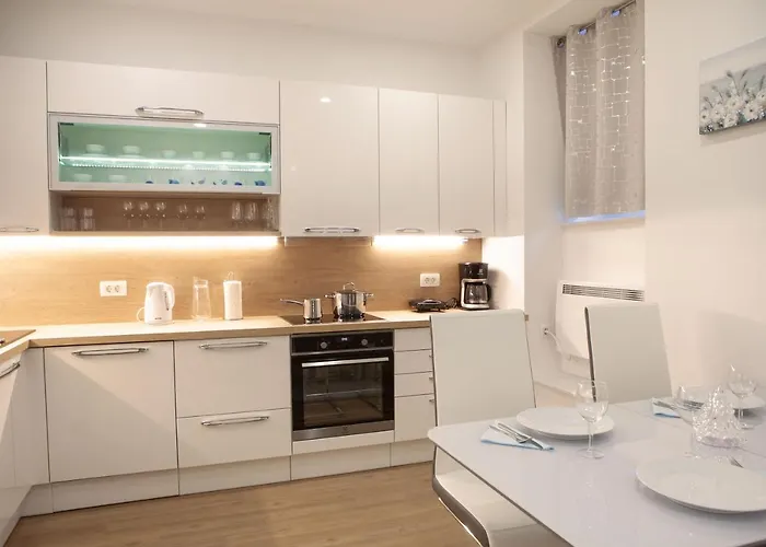 Gea Tour As * 류블랴나